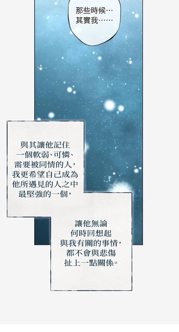 第10话21