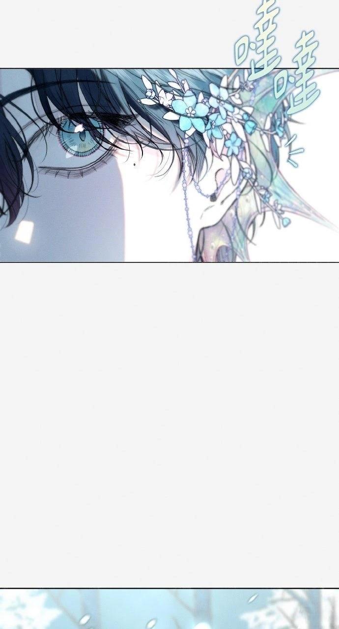 第10话5