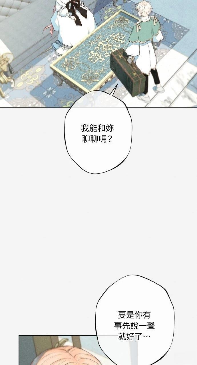 第10话62
