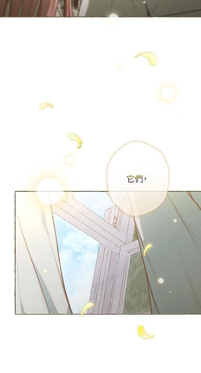 第12话15