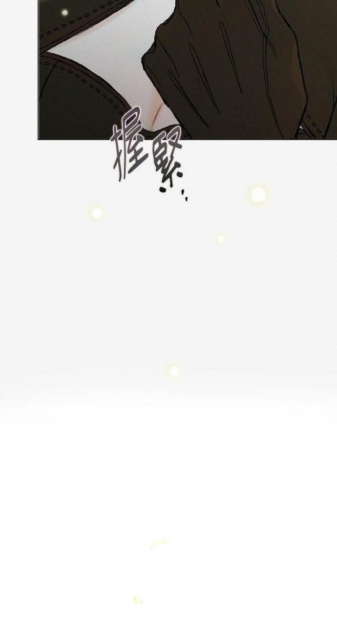 第12话25
