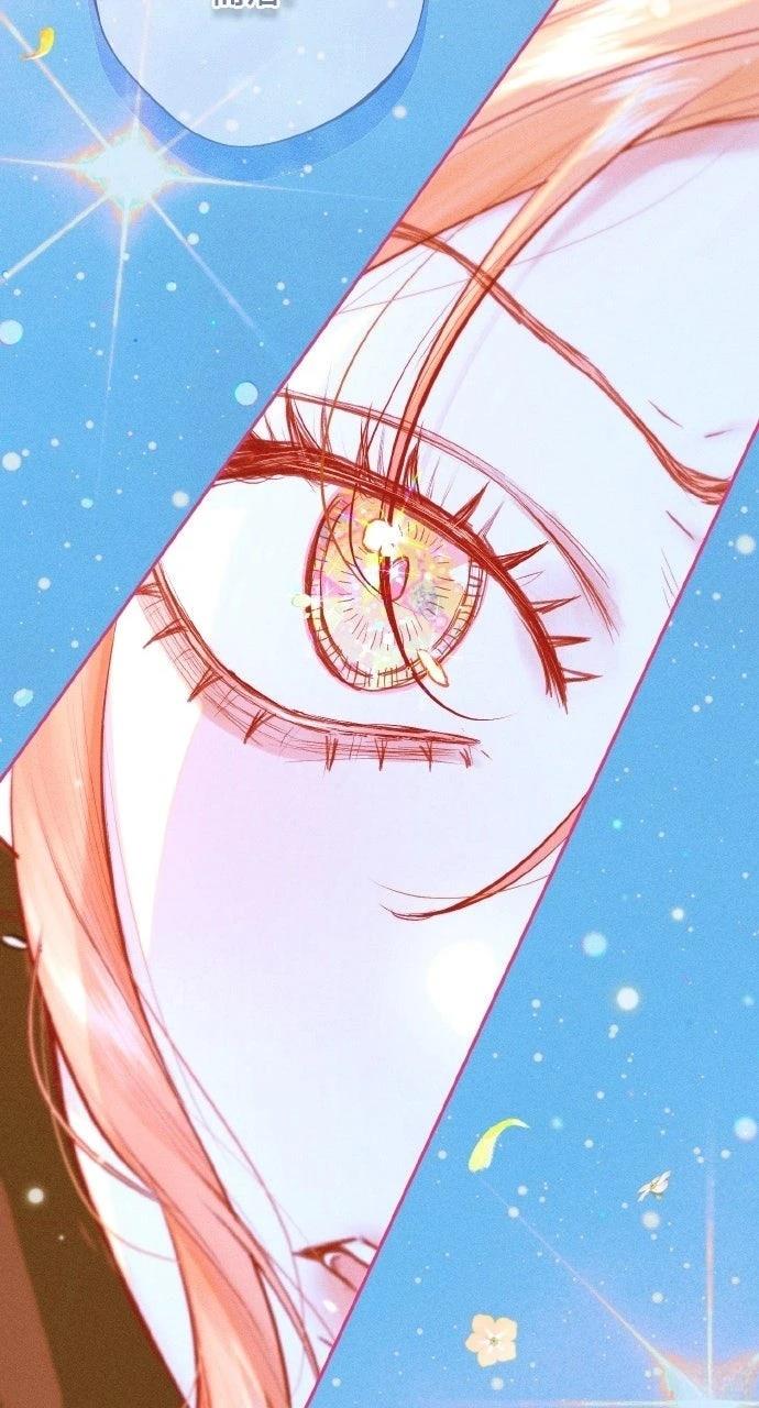 第12话29