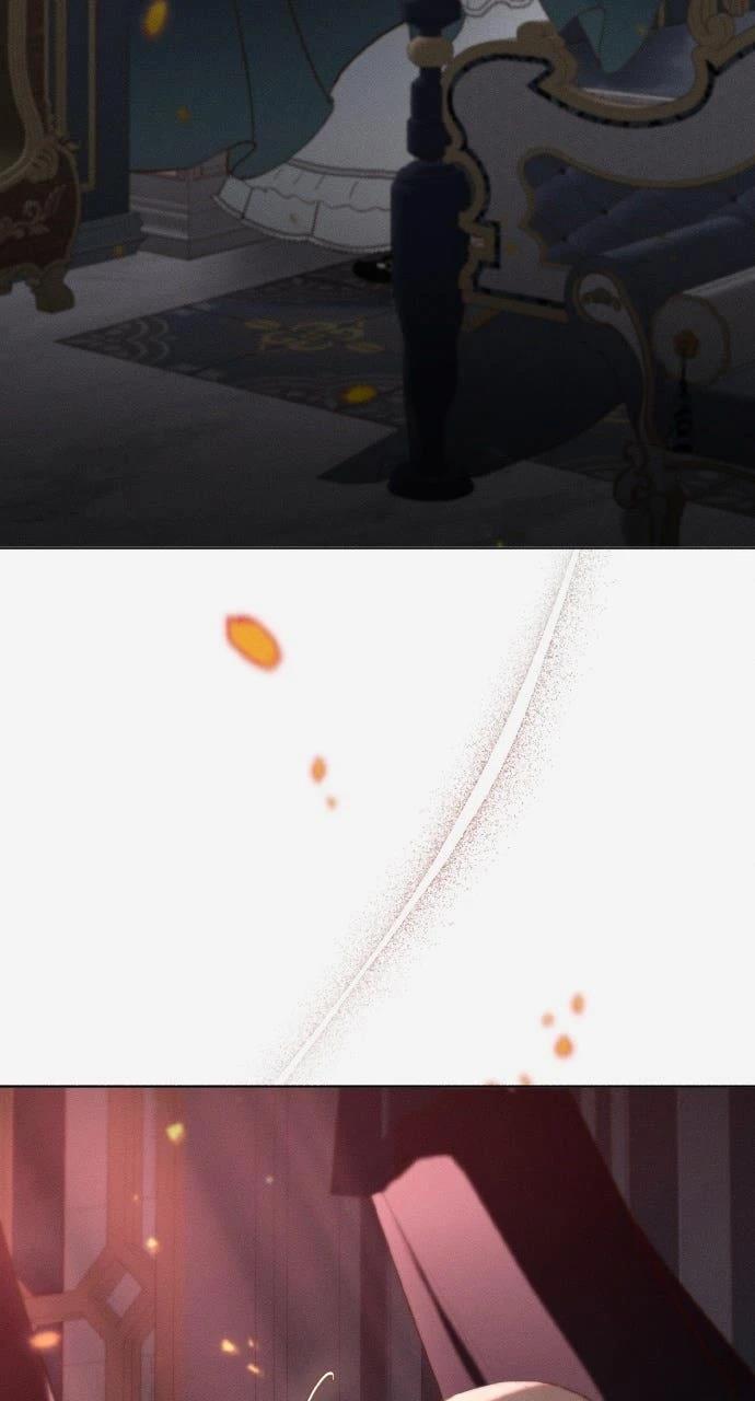 第11话3