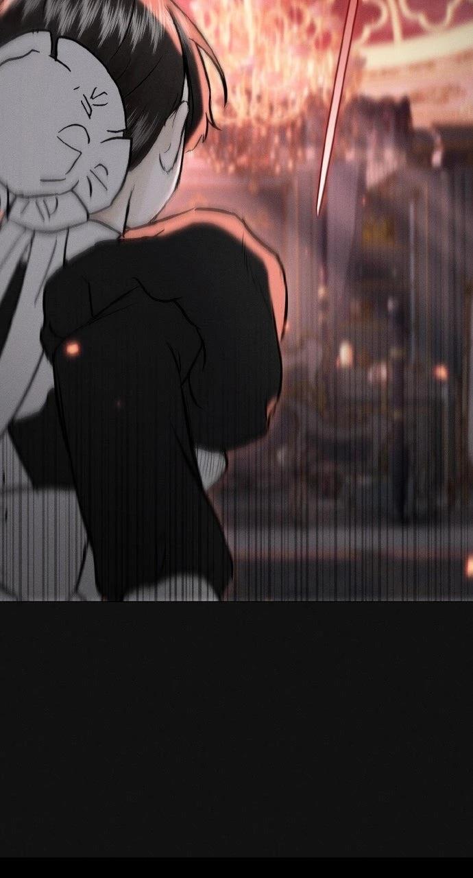第11话31