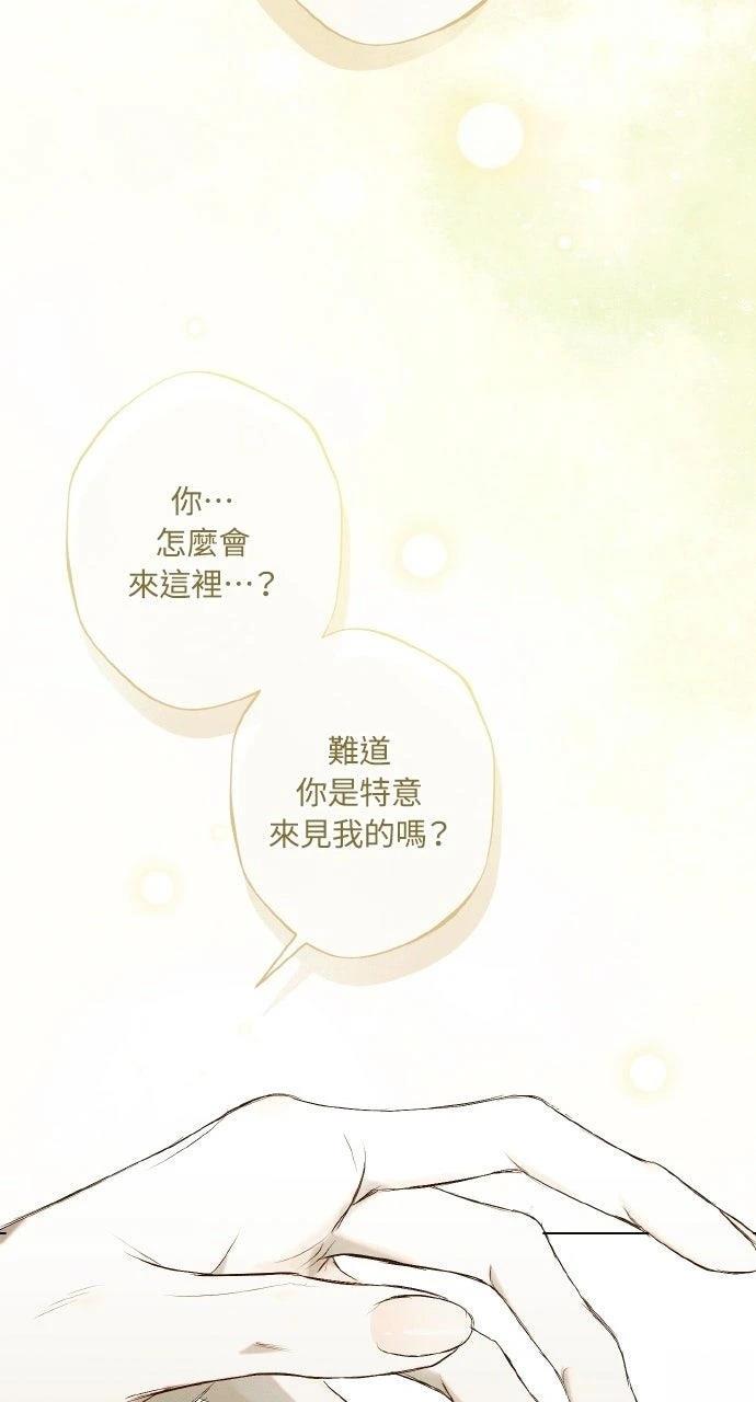 第11话52