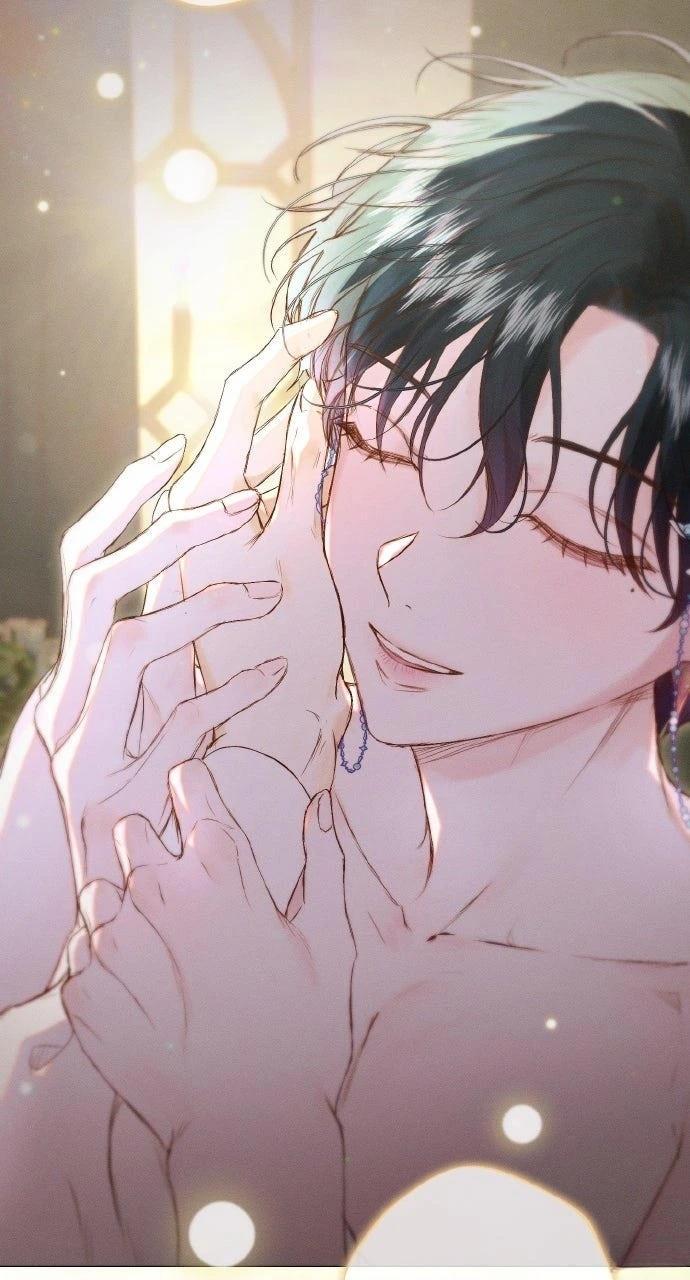 第11话54