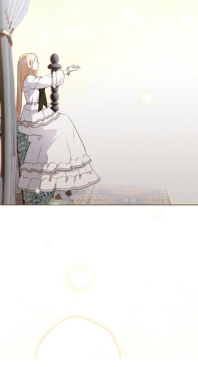 第11话58