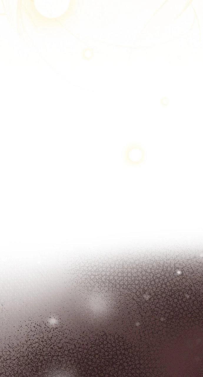 第11话62