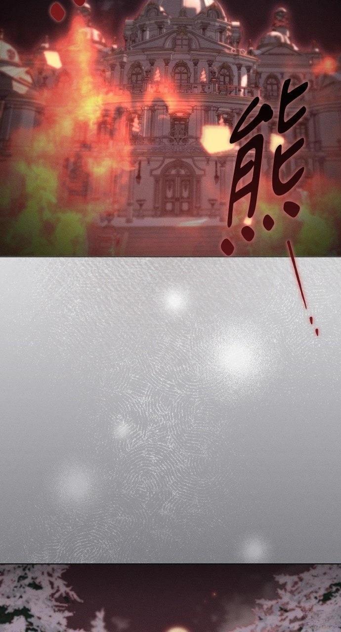 第11话64
