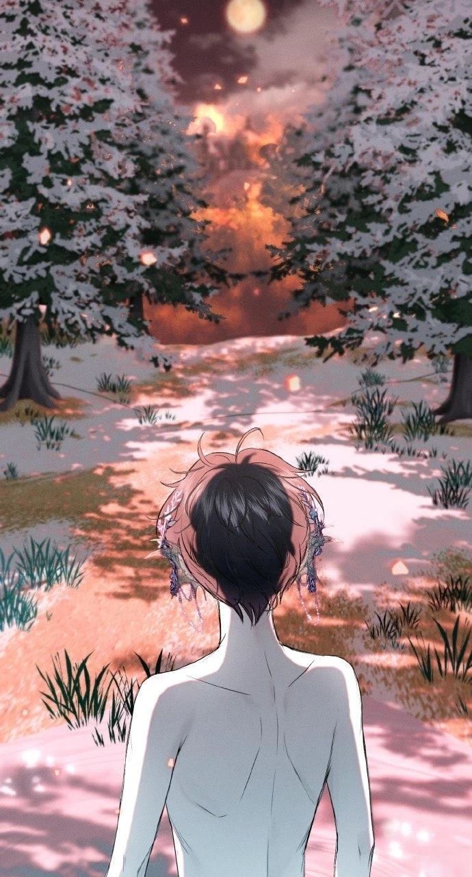 第11话65