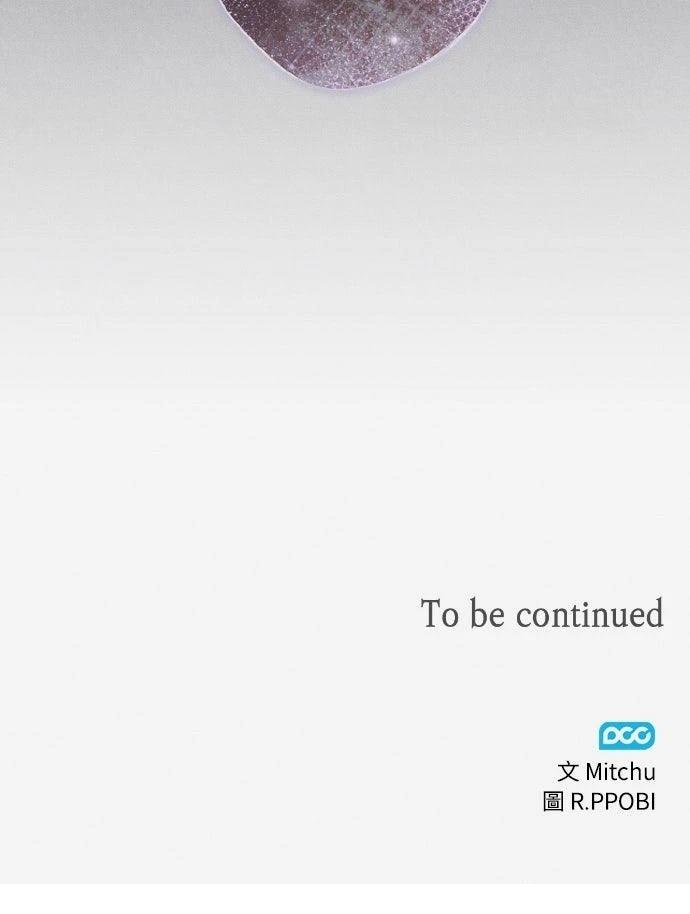 第11话67