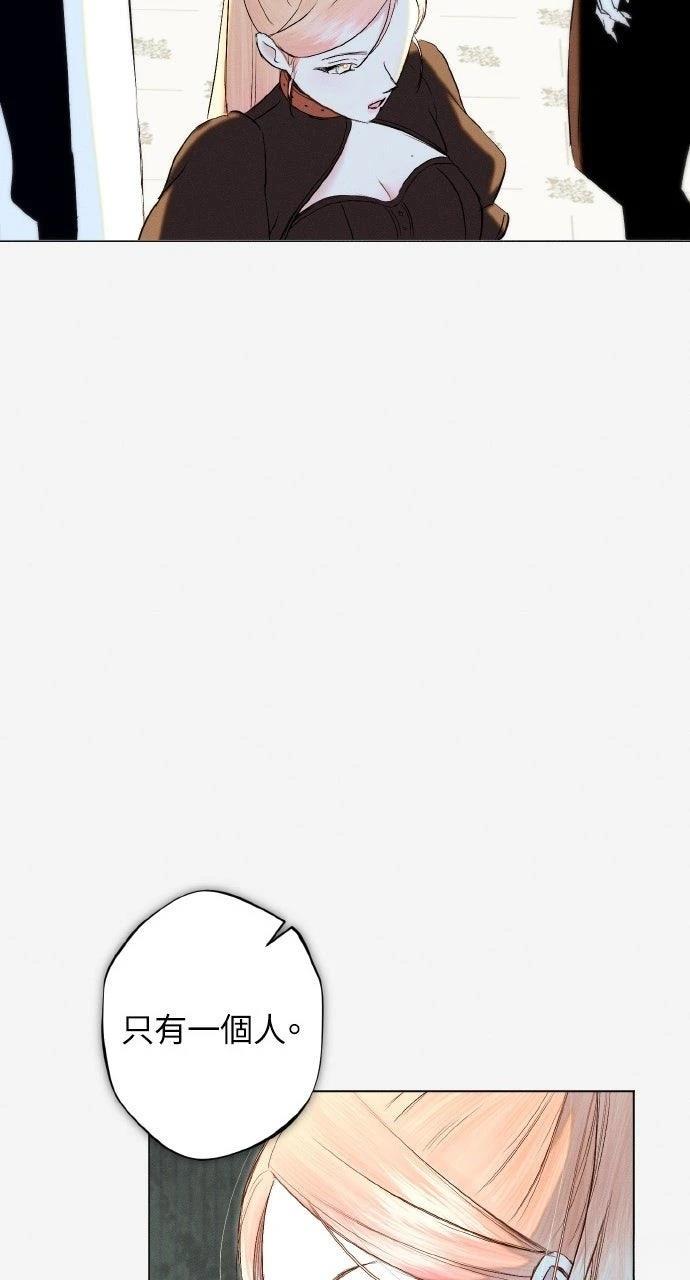 第13话19