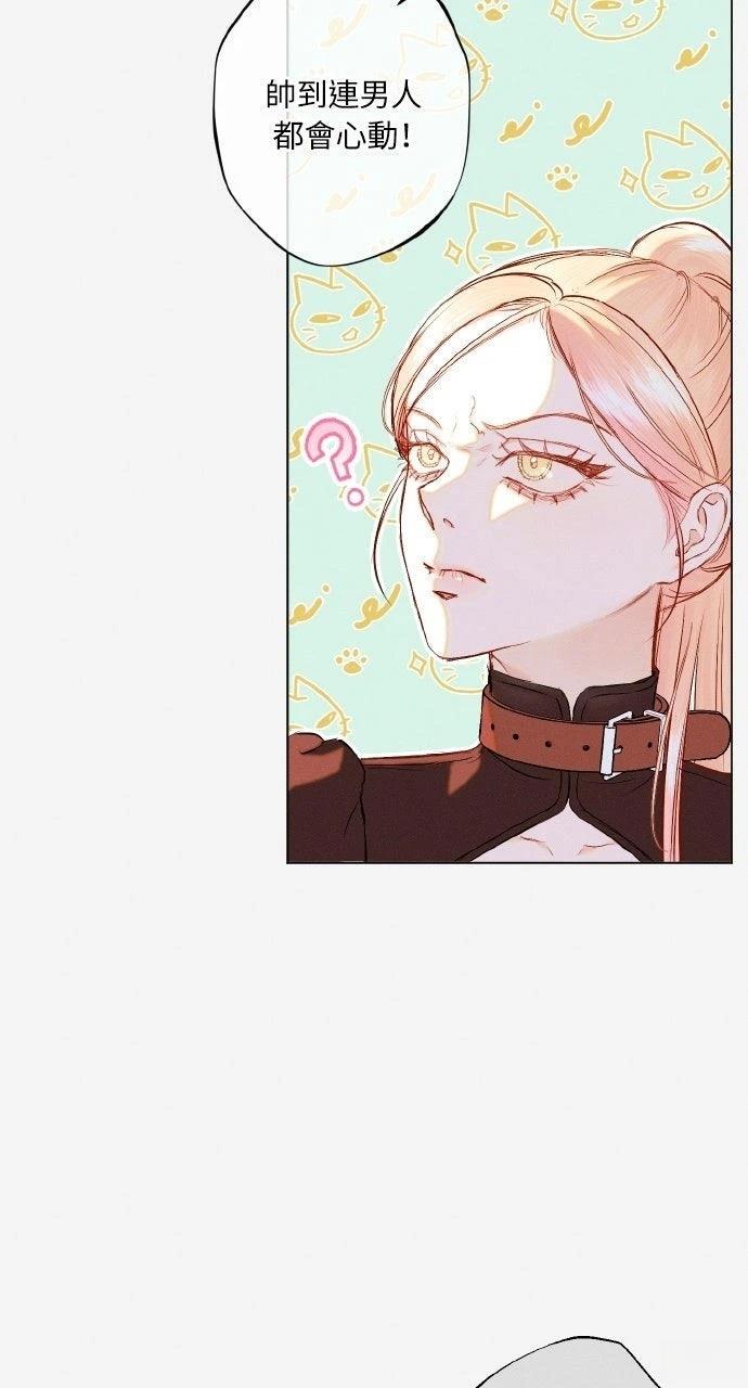 第13话30