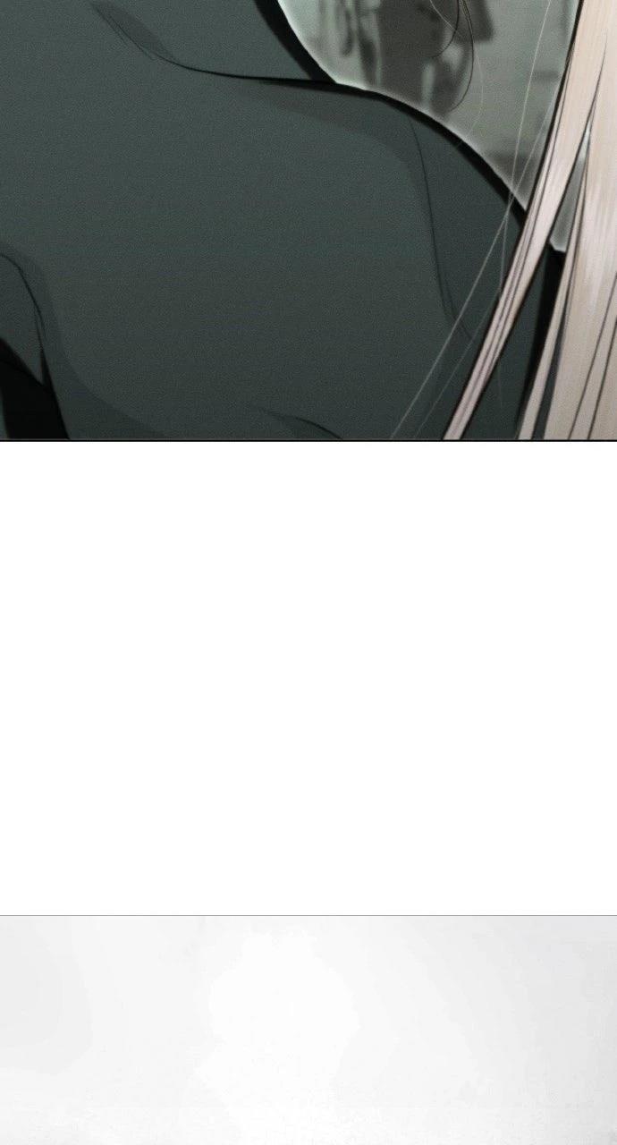 第13话50
