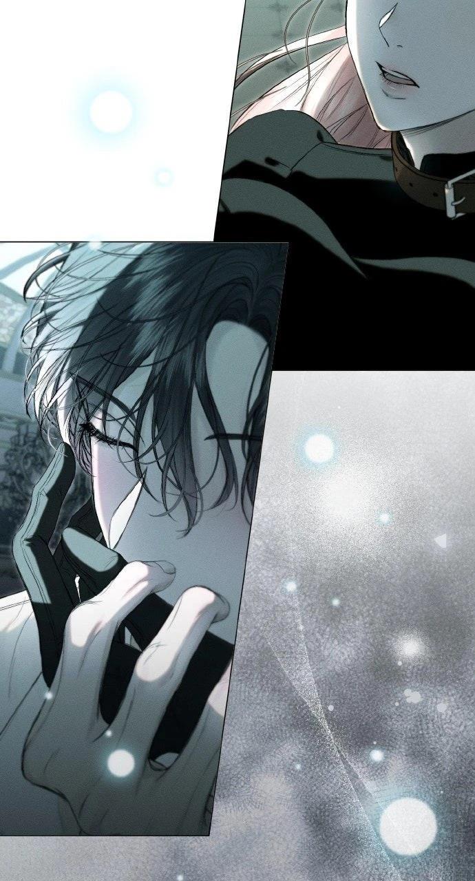 第14话12