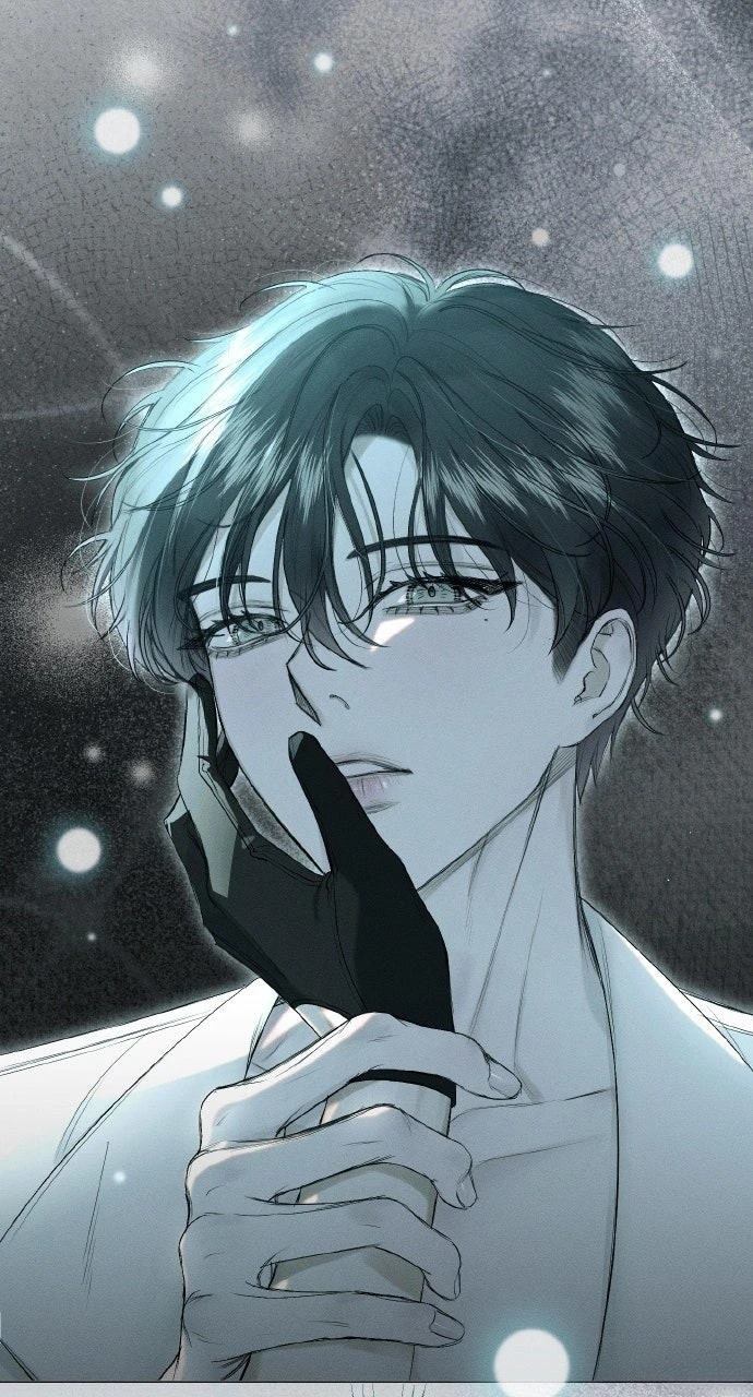 第14话13