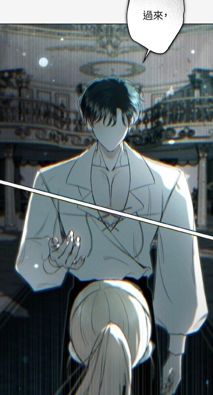 第14话27