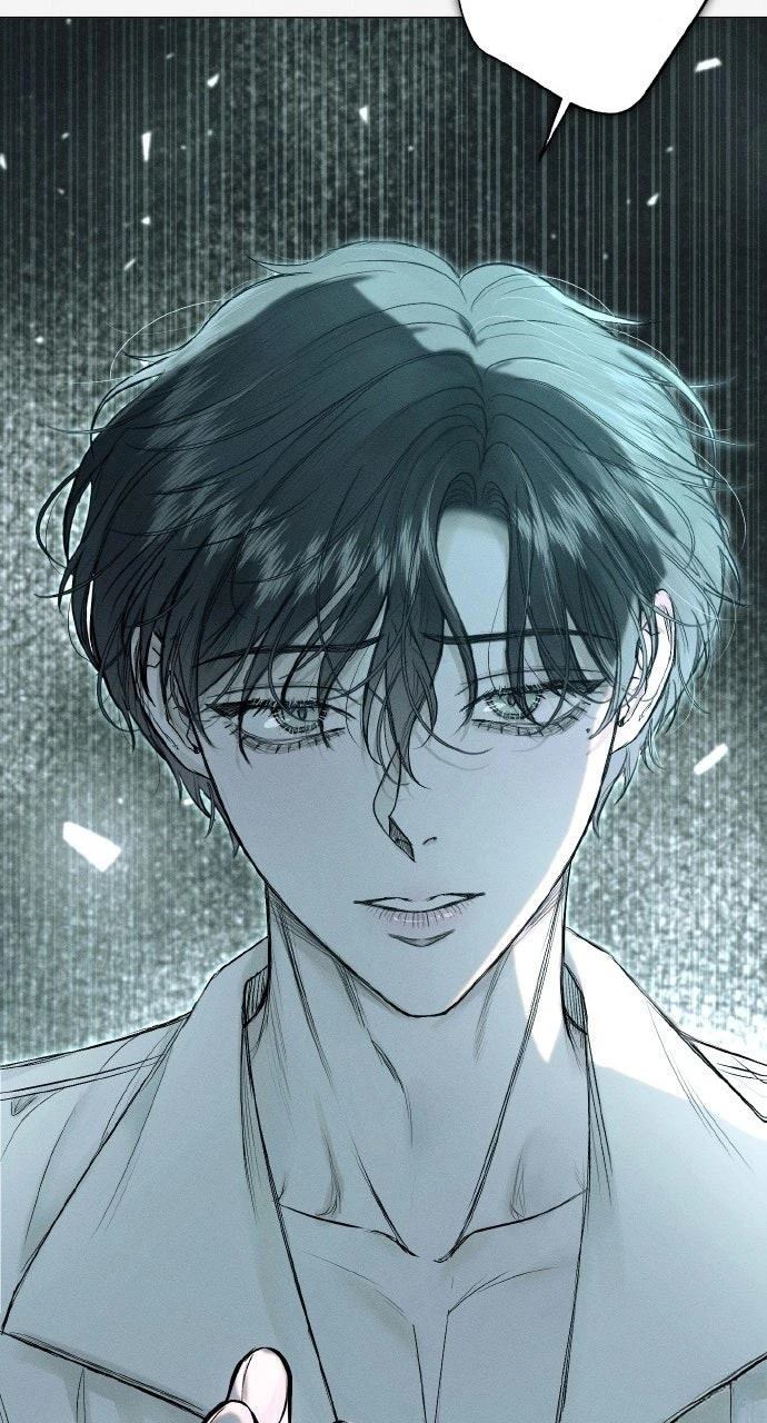 第14话29