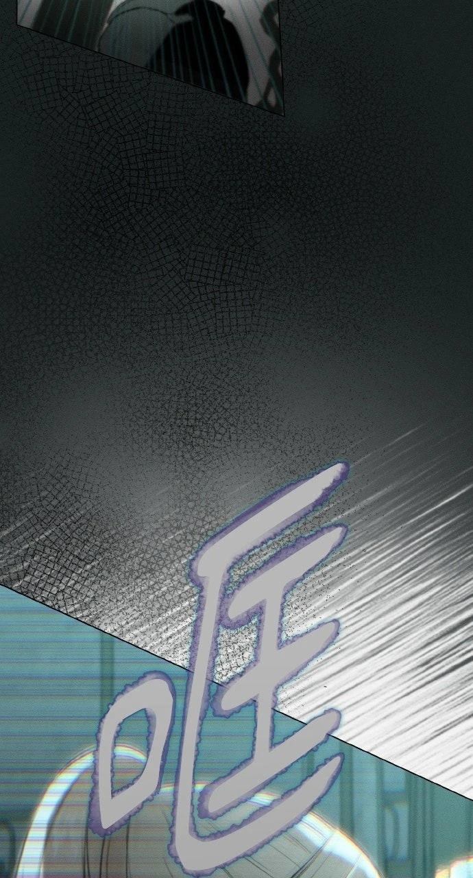 第14话34