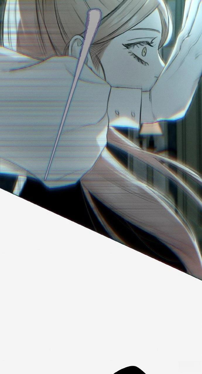 第14话35