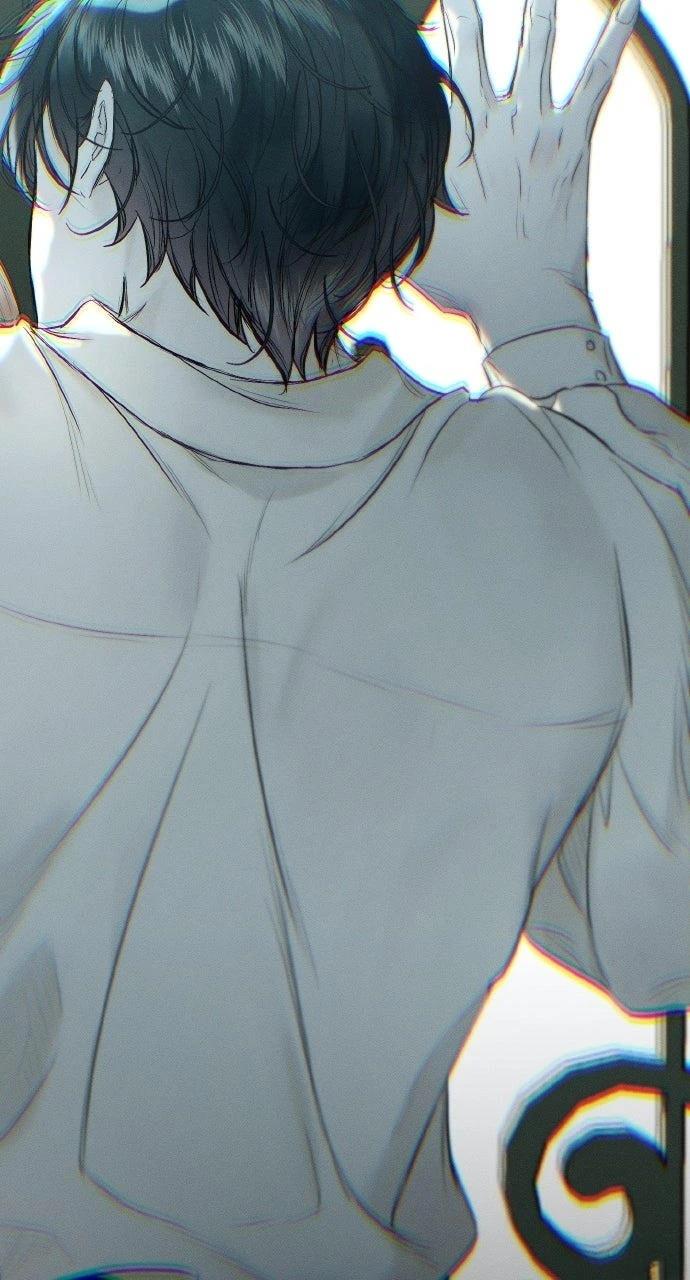第14话39