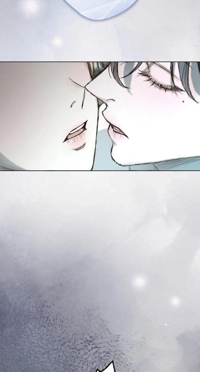 第14话54