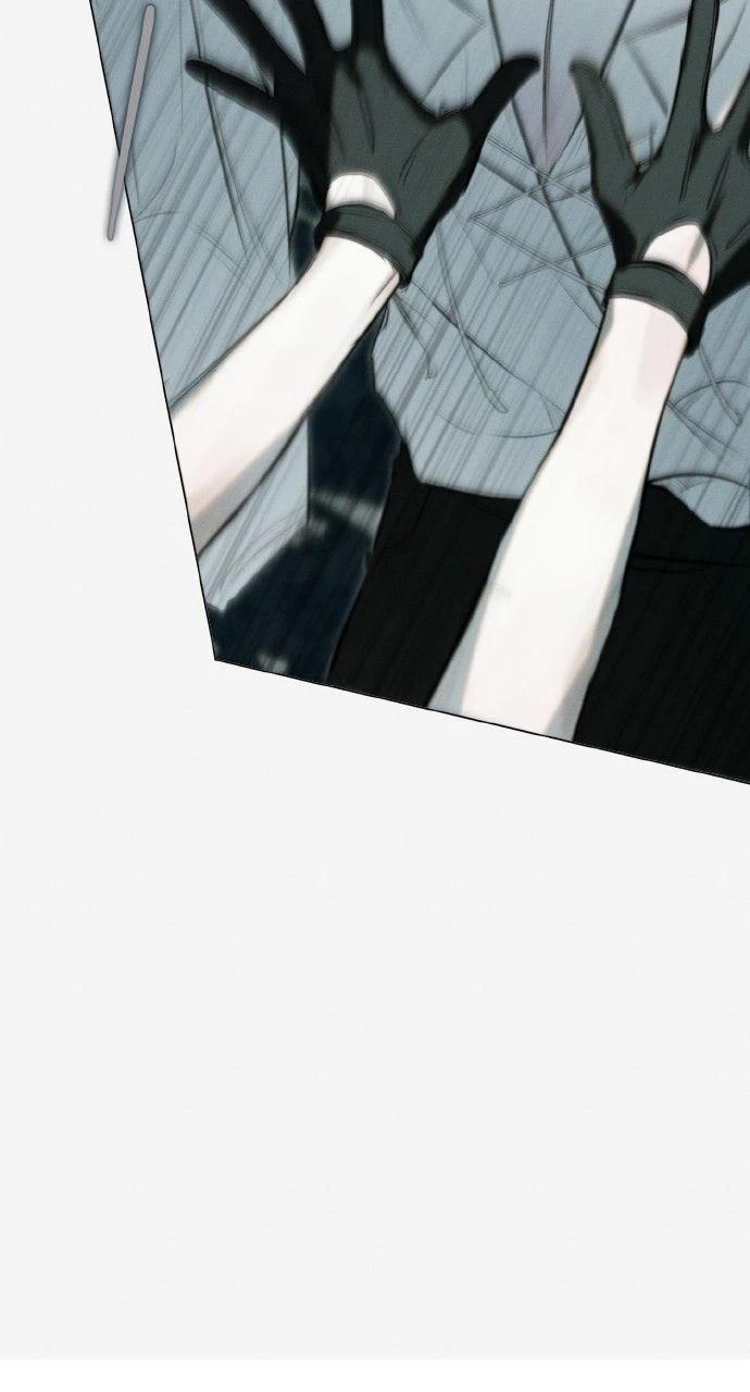第14话56