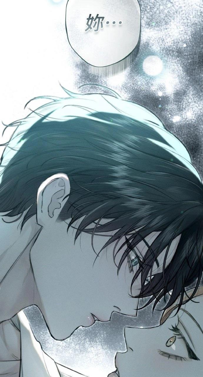 第14话67