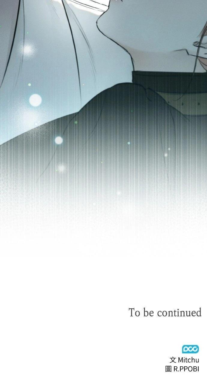 第14话68