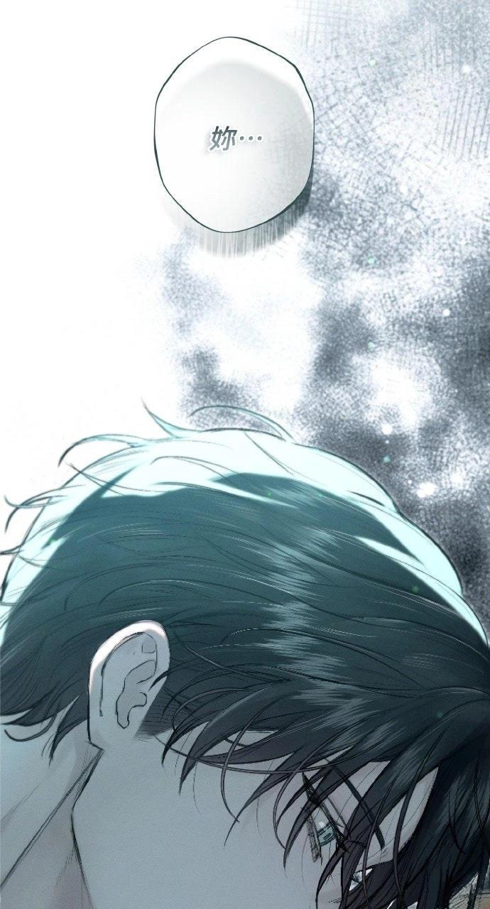 第15话1