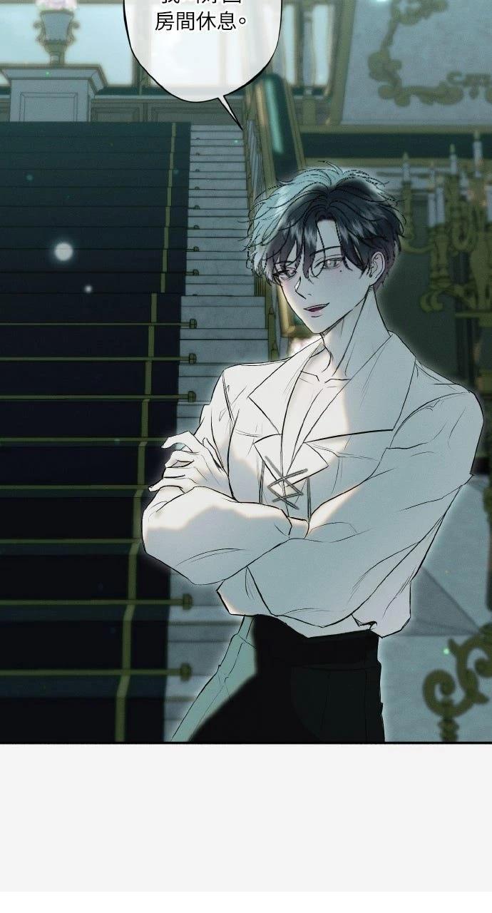 第15话15