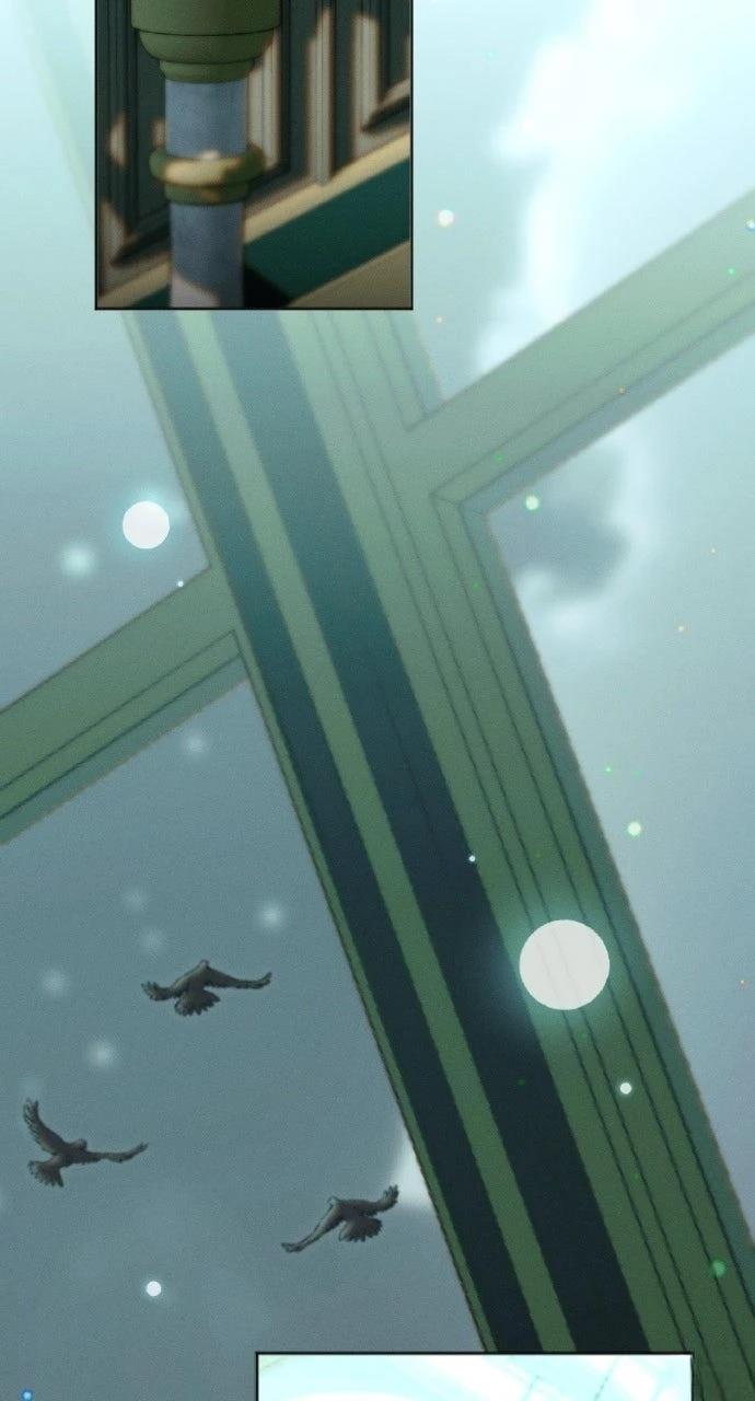 第15话19