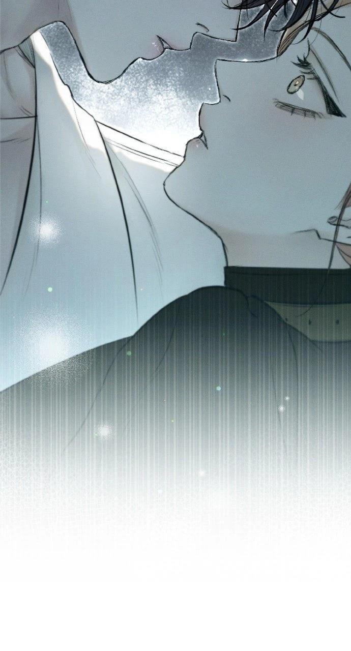 第15话2