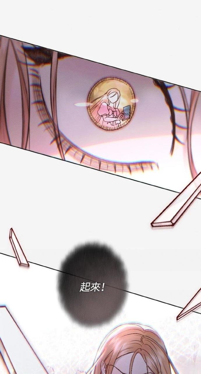 第15话26