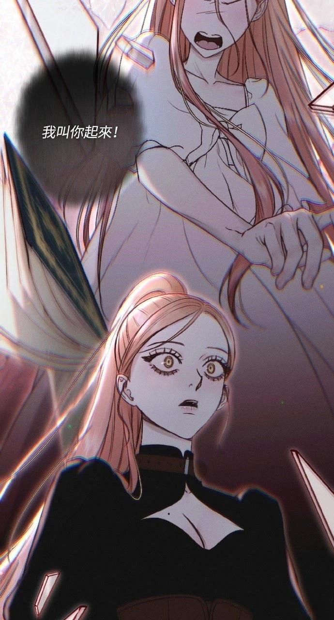 第15话27