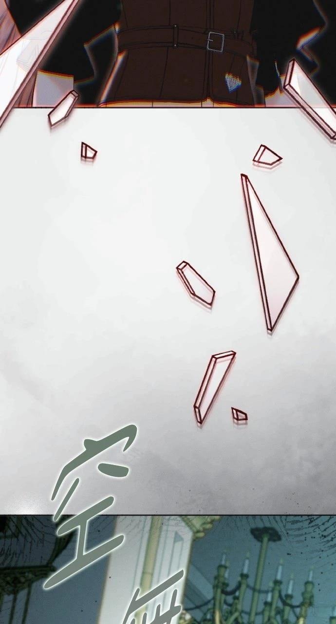 第15话28