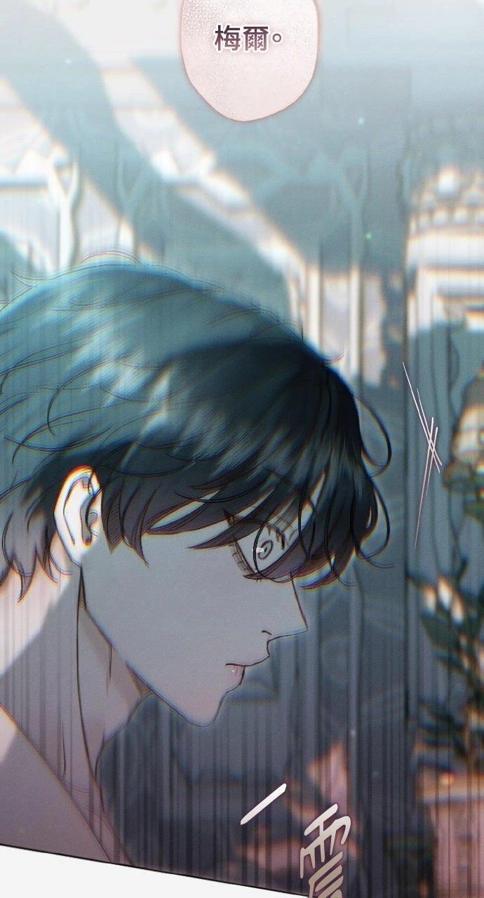 第15话46