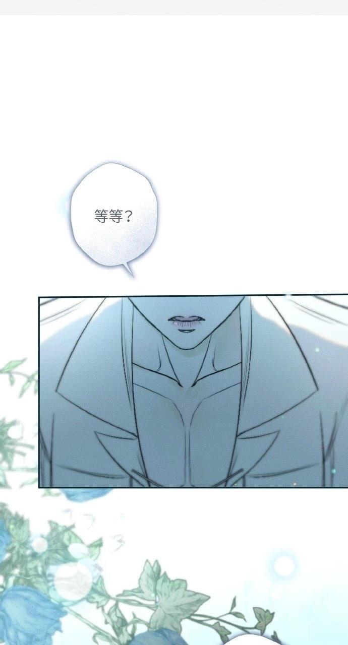第15话66