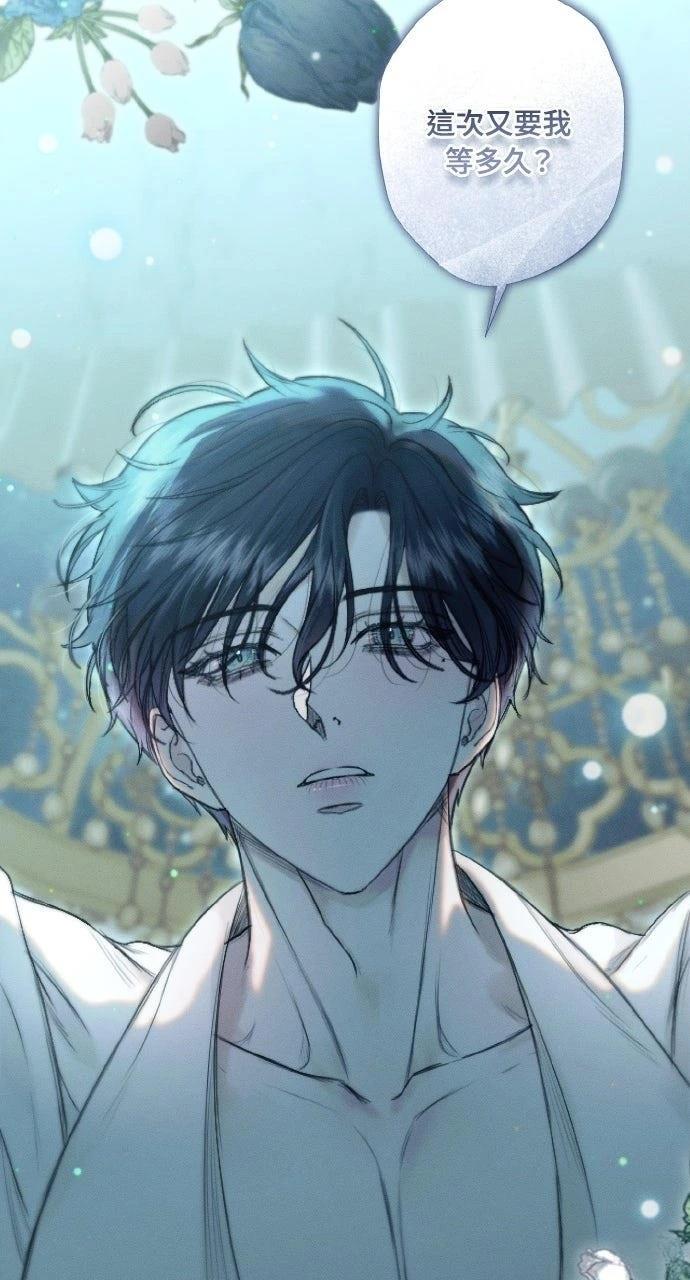 第15话67