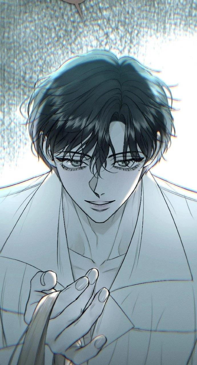 第15话9