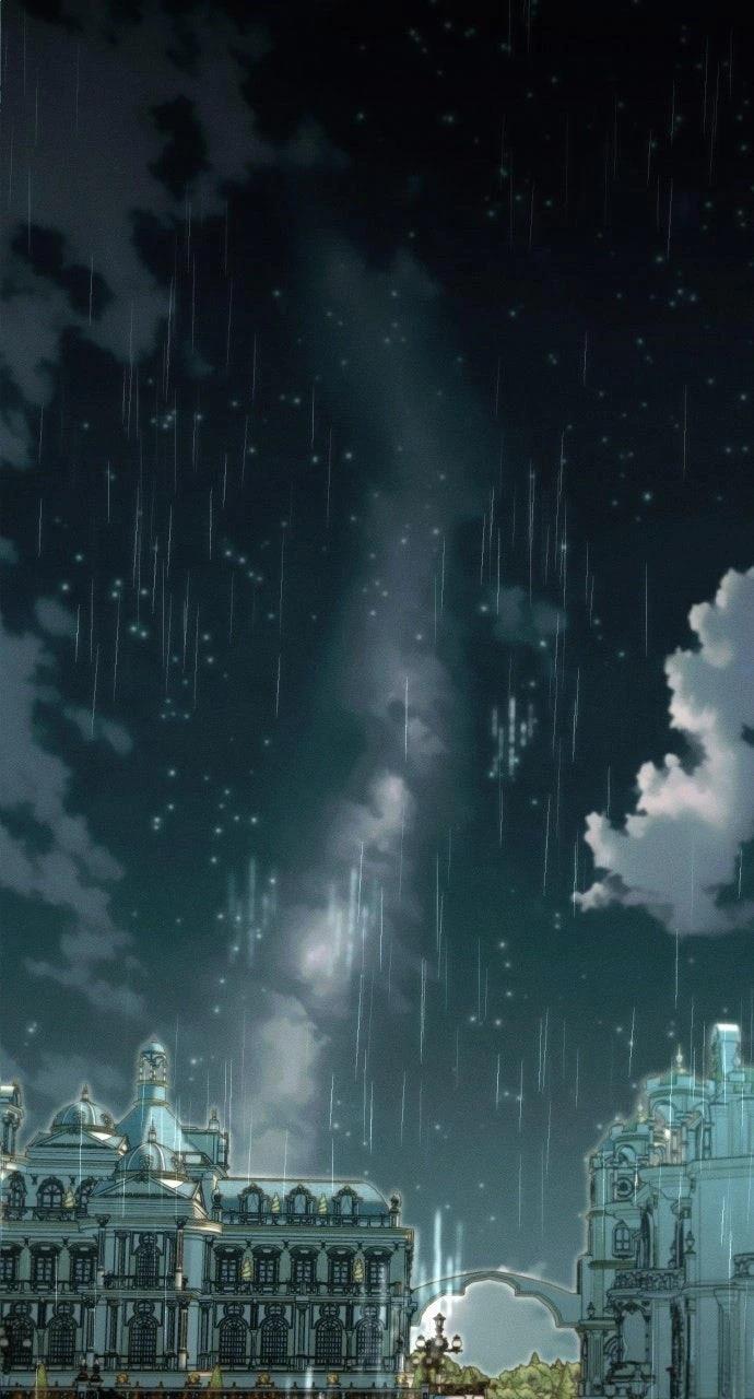 第16话0