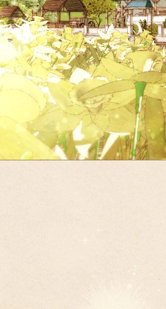 第16话41
