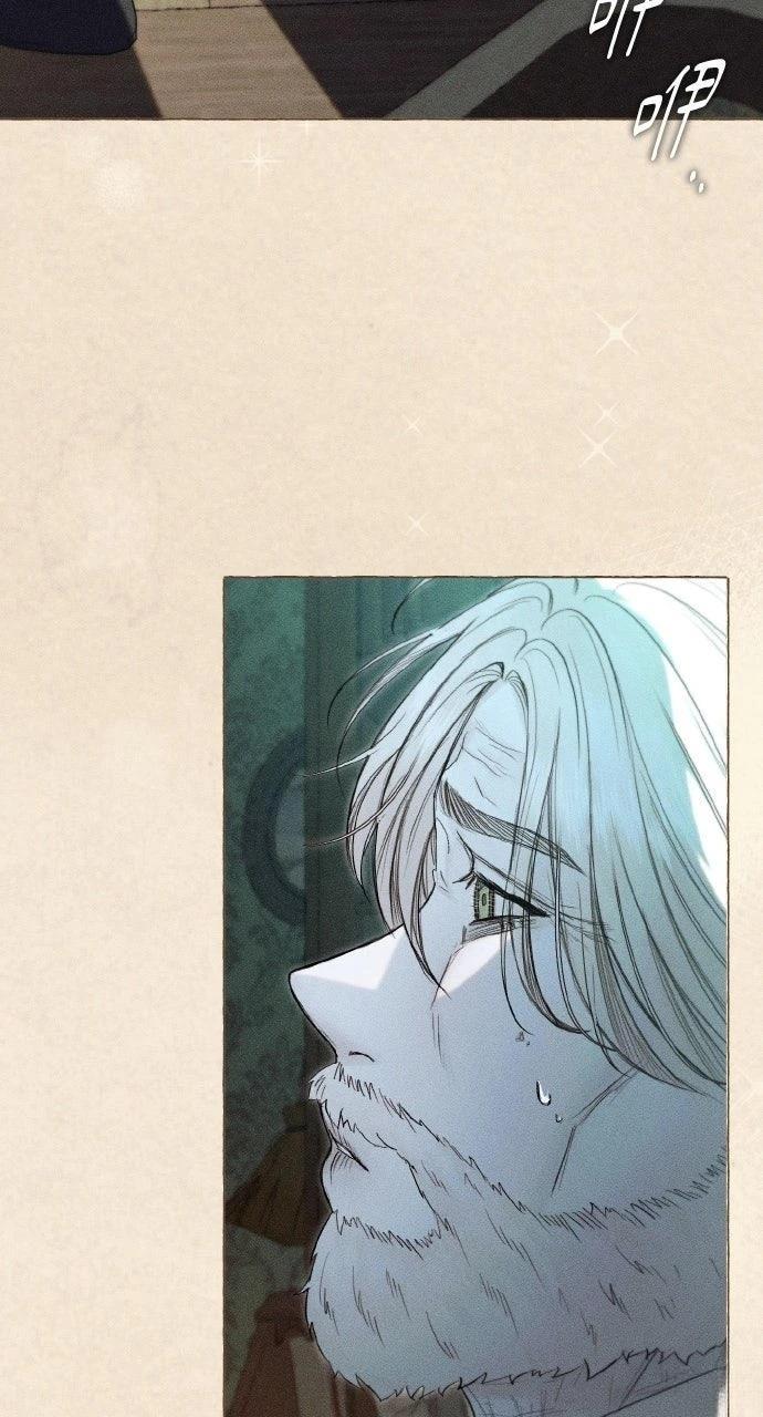 第16话44