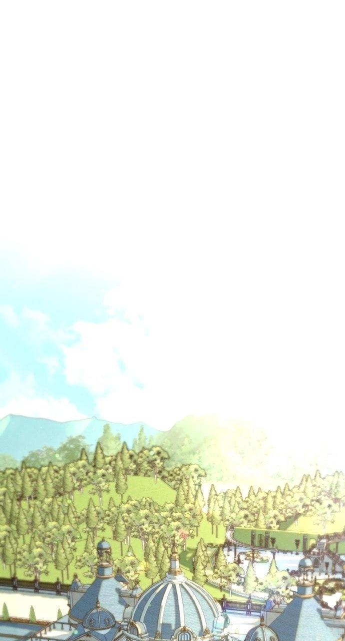第19话0