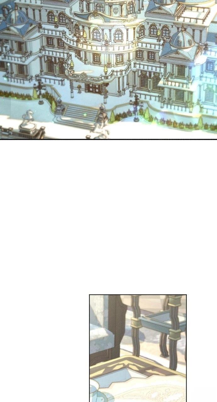 第19话1