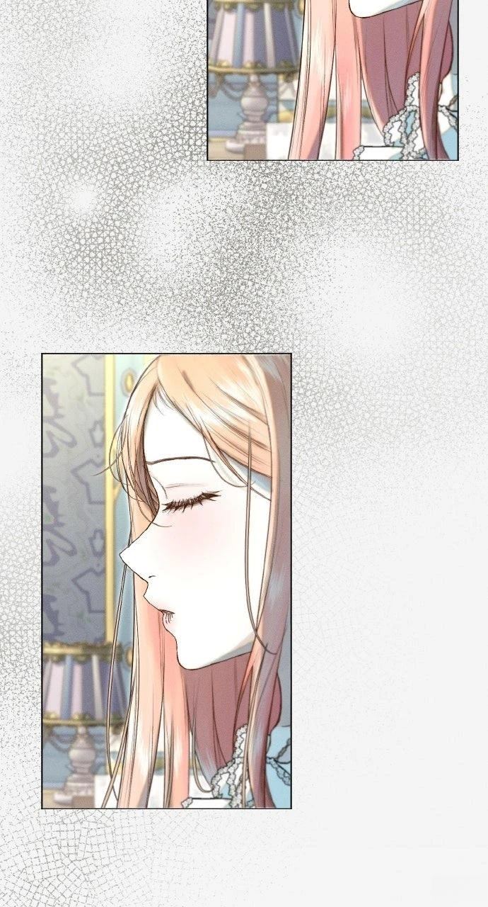 第19话11
