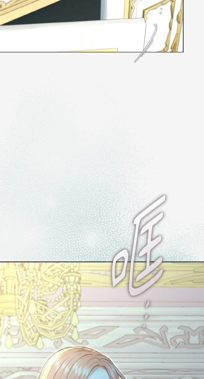 第19话20
