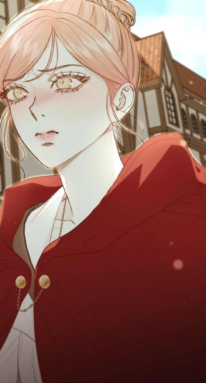 第19话45