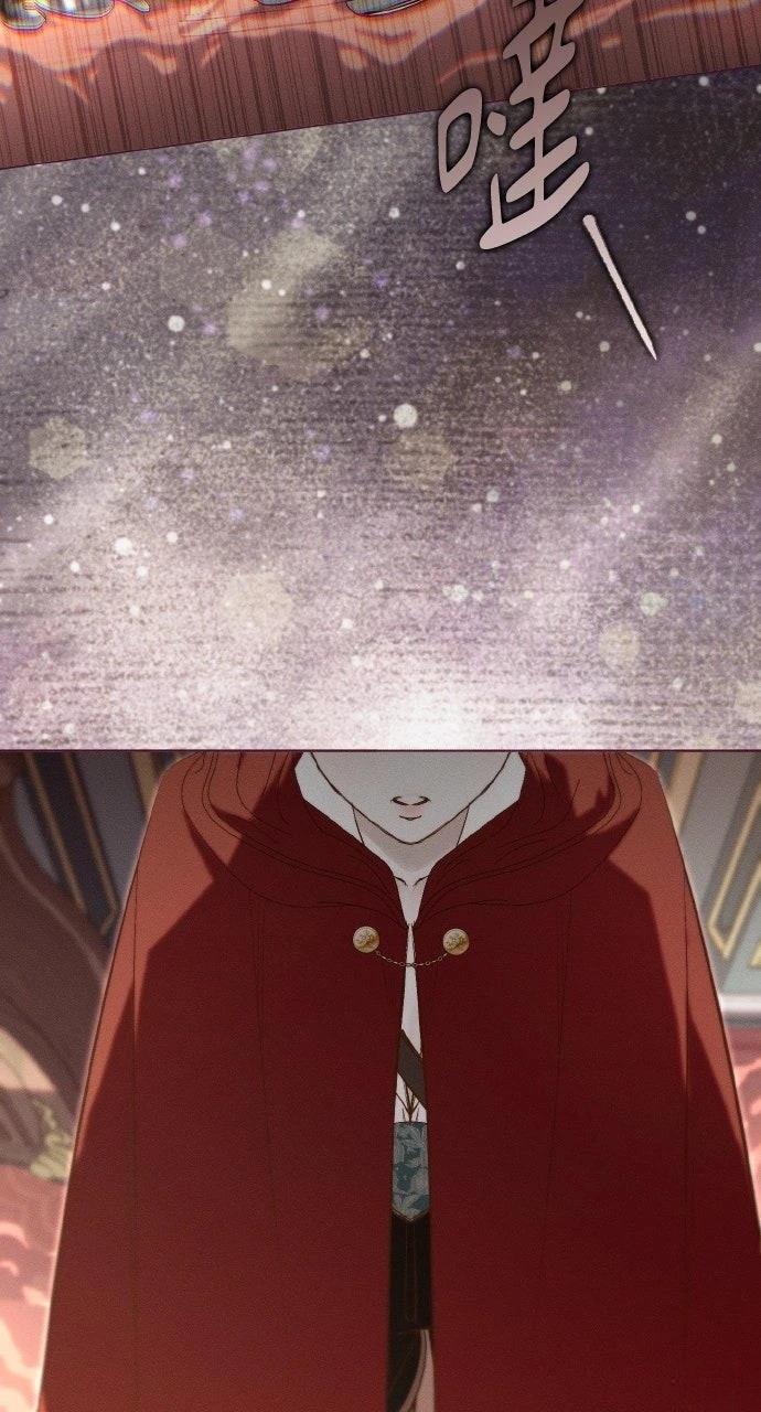 第19话58