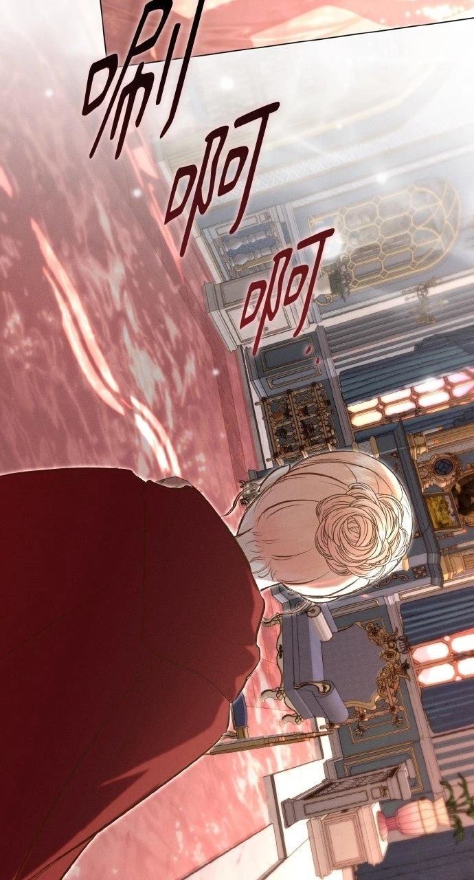 第19话63